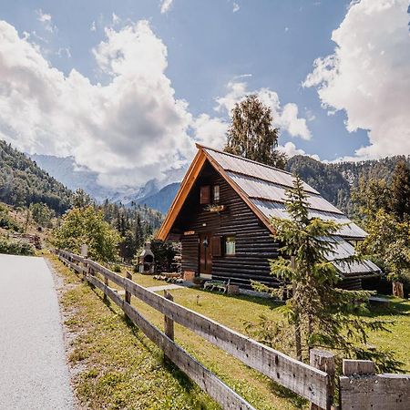 زغورنجي جيزرسكو Cottage Hidden Pearl المظهر الخارجي الصورة